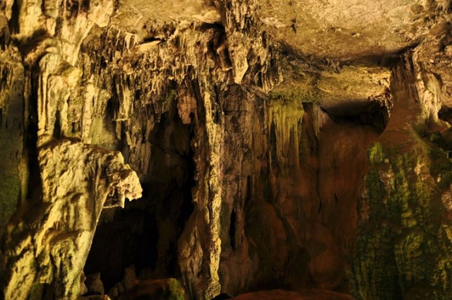  grotte e caverne 
